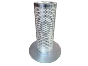 INGERSOLL RAND AIR OIL SEPARATOR 35820893