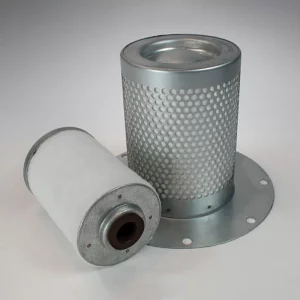 INGERSOLL RAND AIR OIL SEPARATOR 35831205