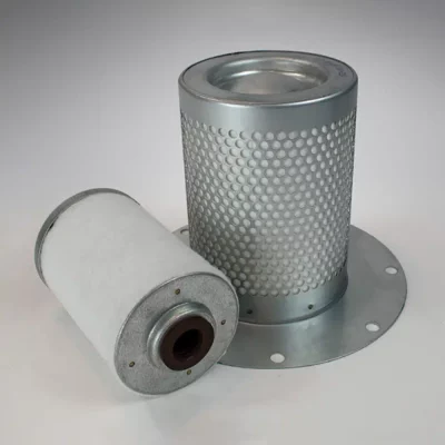 INGERSOLL RAND AIR OIL SEPARATOR 35831205