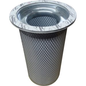 INGERSOLL RAND AIR OIL SEPARATOR 35843341