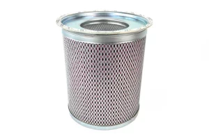 INGERSOLL RAND AIR OIL SEPARATOR 35845469