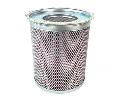 INGERSOLL RAND AIR OIL SEPARATOR 35845469