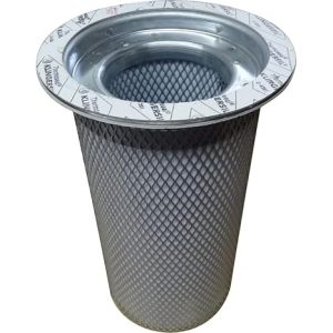 INGERSOLL RAND AIR OIL SEPARATOR 36134526