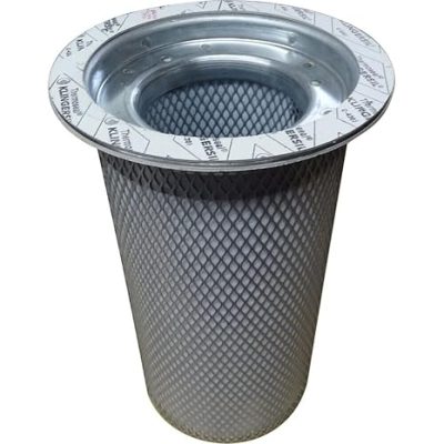 INGERSOLL RAND AIR OIL SEPARATOR 36134526