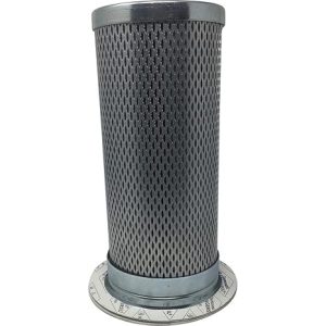 INGERSOLL RAND AIR OIL SEPARATOR 36502862