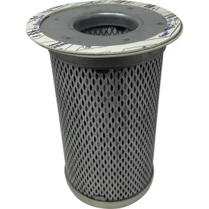 INGERSOLL RAND AIR OIL SEPARATOR 36506038