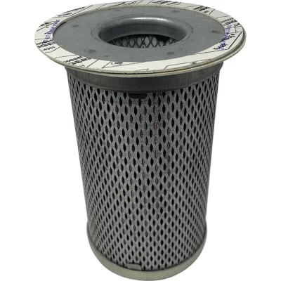 INGERSOLL RAND AIR OIL SEPARATOR 36506038