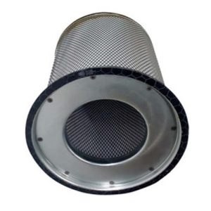 INGERSOLL RAND AIR OIL SEPARATOR 36723666