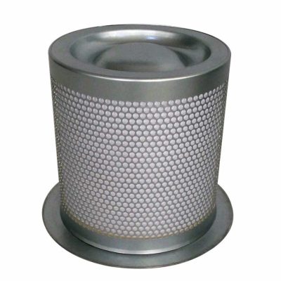 INGERSOLL RAND AIR OIL SEPARATOR 36729663