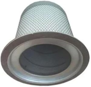 INGERSOLL RAND AIR OIL SEPARATOR 36754406