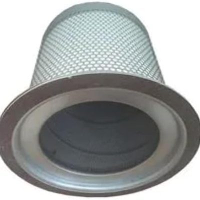 INGERSOLL RAND AIR OIL SEPARATOR 36754406