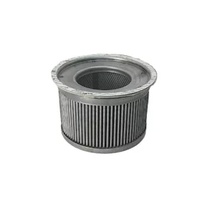 INGERSOLL RAND AIR OIL SEPARATOR 36876472