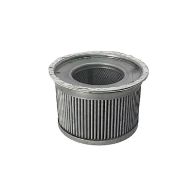 INGERSOLL RAND AIR OIL SEPARATOR 36876472