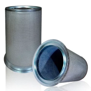 INGERSOLL RAND AIR OIL SEPARATOR 36932495