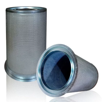 INGERSOLL RAND AIR OIL SEPARATOR 36932495