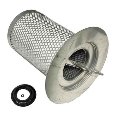 INGERSOLL RAND AIR OIL SEPARATOR 38008579