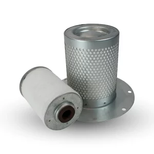 INGERSOLL RAND AIR OIL SEPARATOR 38019048