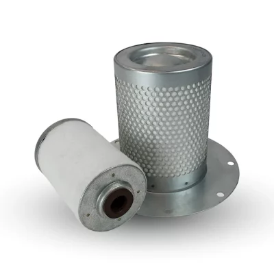 INGERSOLL RAND AIR OIL SEPARATOR 38019048