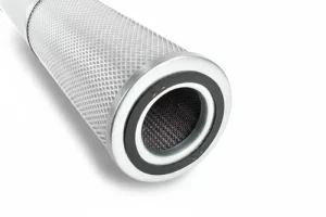 INGERSOLL RAND AIR OIL SEPARATOR 38019063