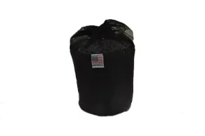 INGERSOLL RAND AIR OIL SEPARATOR 38457008