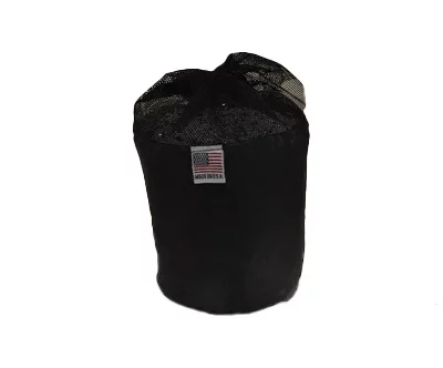 INGERSOLL RAND AIR OIL SEPARATOR 38457008