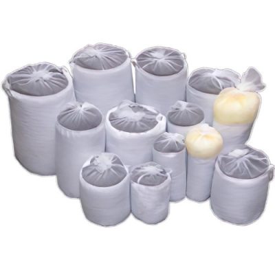 INGERSOLL RAND AIR OIL SEPARATOR 38469052