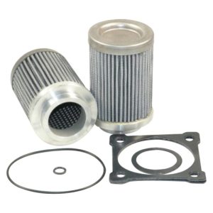 INGERSOLL RAND AIR OIL SEPARATOR 39311279