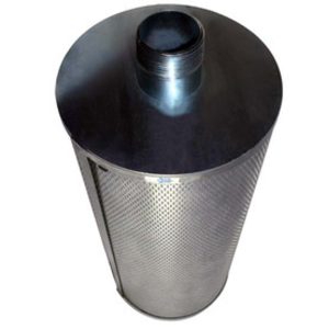 INGERSOLL RAND AIR OIL SEPARATOR 39491980