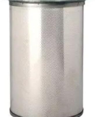 INGERSOLL RAND AIR OIL SEPARATOR 39504147