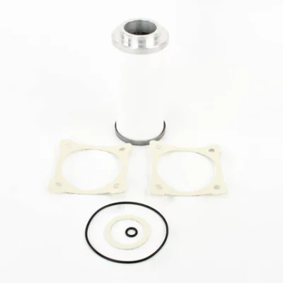 INGERSOLL RAND AIR OIL SEPARATOR 39578976