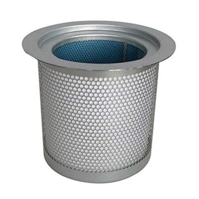 INGERSOLL RAND AIR OIL SEPARATOR 39705728