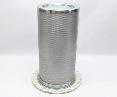 INGERSOLL RAND AIR OIL SEPARATOR 39705736