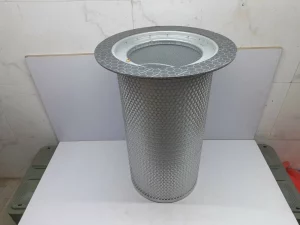 INGERSOLL RAND AIR OIL SEPARATOR 39722897