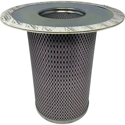 INGERSOLL RAND AIR OIL SEPARATOR 39738265