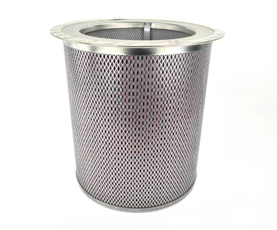 INGERSOLL RAND AIR OIL SEPARATOR 39742861