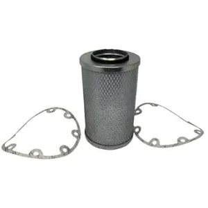 INGERSOLL RAND AIR OIL SEPARATOR 39760970