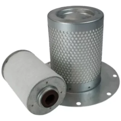 INGERSOLL RAND AIR OIL SEPARATOR 39818968