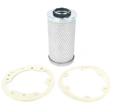 INGERSOLL RAND AIR OIL SEPARATOR 39838162