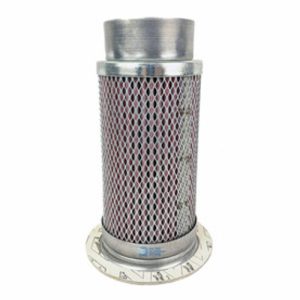 INGERSOLL RAND AIR OIL SEPARATOR 39843693