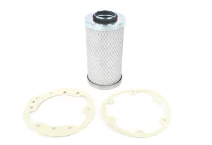 INGERSOLL RAND AIR OIL SEPARATOR 39858683