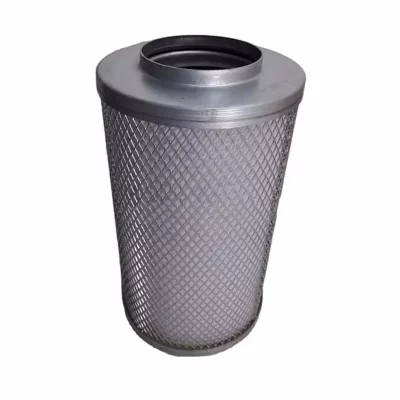 INGERSOLL RAND AIR OIL SEPARATOR 39858691