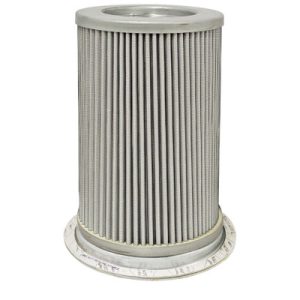 INGERSOLL RAND AIR OIL SEPARATOR 39863840