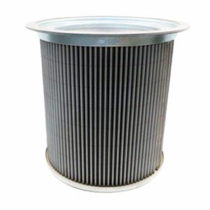 INGERSOLL RAND AIR OIL SEPARATOR 39863873