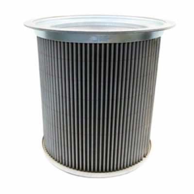 INGERSOLL RAND AIR OIL SEPARATOR 39863873