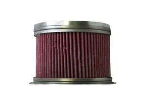 INGERSOLL RAND AIR OIL SEPARATOR 39895610