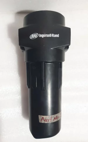 INGERSOLL RAND AIR OIL SEPARATOR 39906334