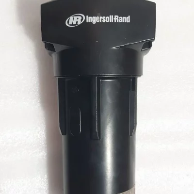 INGERSOLL RAND AIR OIL SEPARATOR 39906334