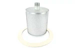 INGERSOLL RAND AIR OIL SEPARATOR 40008914