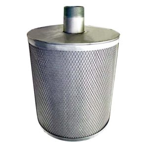 INGERSOLL RAND AIR OIL SEPARATOR 40008922