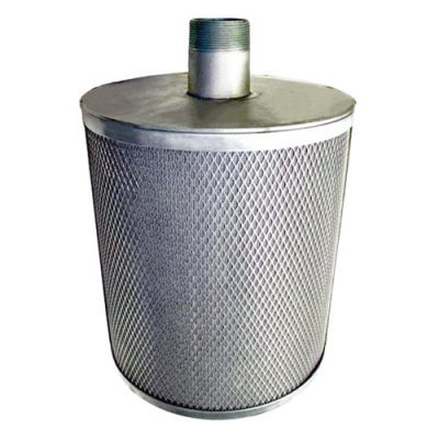 INGERSOLL RAND AIR OIL SEPARATOR 40008922